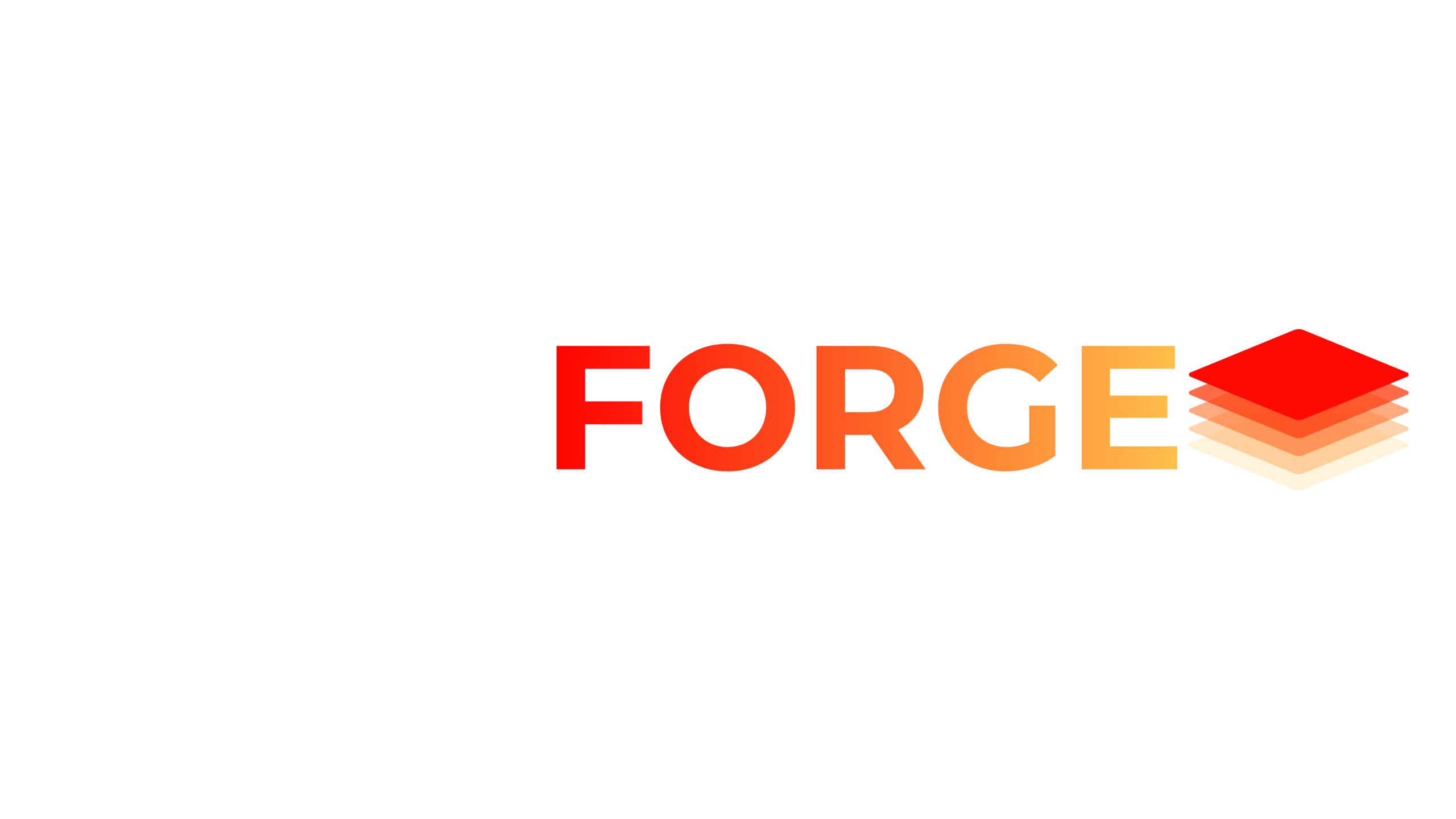 StudForge Logo
